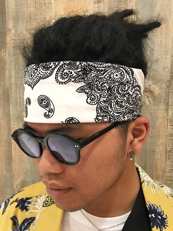 画像2: 【SUMMER STYLE】 マフィン (2)