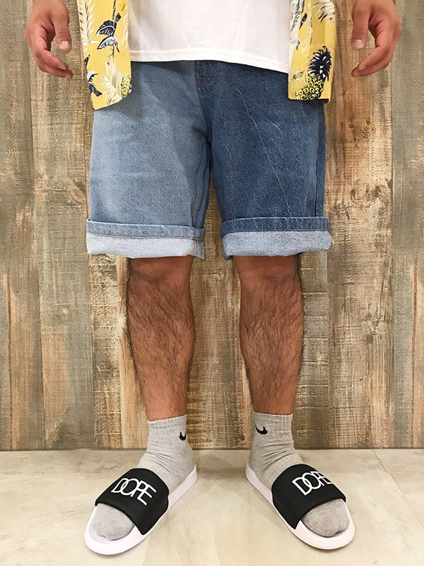 画像5: 【SUMMER STYLE】 マフィン (5)