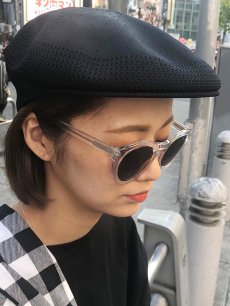 画像2: 【SUMMER STYLE】 north (2)