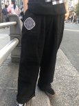画像4: 【SUMMER STYLE】 north (4)