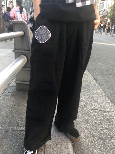 画像4: 【SUMMER STYLE】 north (4)