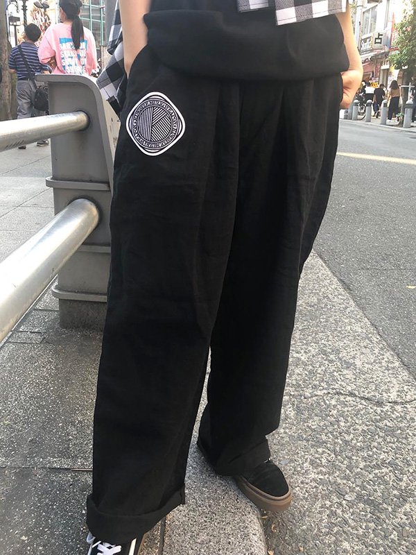 画像4: 【SUMMER STYLE】 north (4)