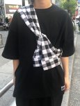 画像3: 【SUMMER STYLE】 north (3)