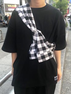 画像3: 【SUMMER STYLE】 north (3)