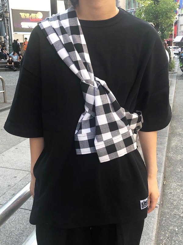 画像3: 【SUMMER STYLE】 north (3)