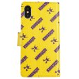 画像9: 【70%OFF】【ラストiPhone Xs Maxのみ】KINGSIZE（キングサイズ）“SLIME LOGO PHONE CASE” (9)