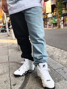 画像4: 【SUMMER STYLE】 マフィン (4)