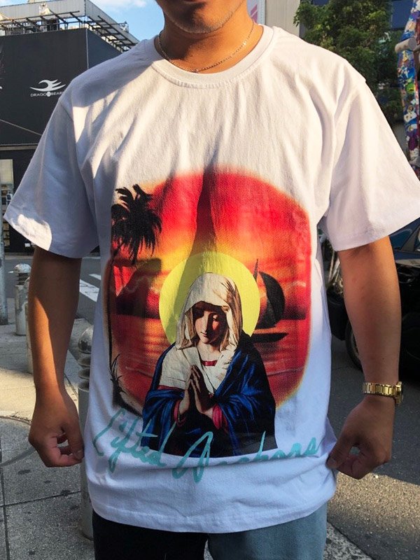 画像3: 【SUMMER STYLE】 マフィン (3)