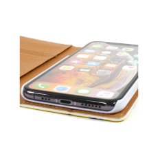 画像11: 【70%OFF】【ラストiPhone Xs Maxのみ】KINGSIZE（キングサイズ）“SLIME LOGO PHONE CASE” (11)