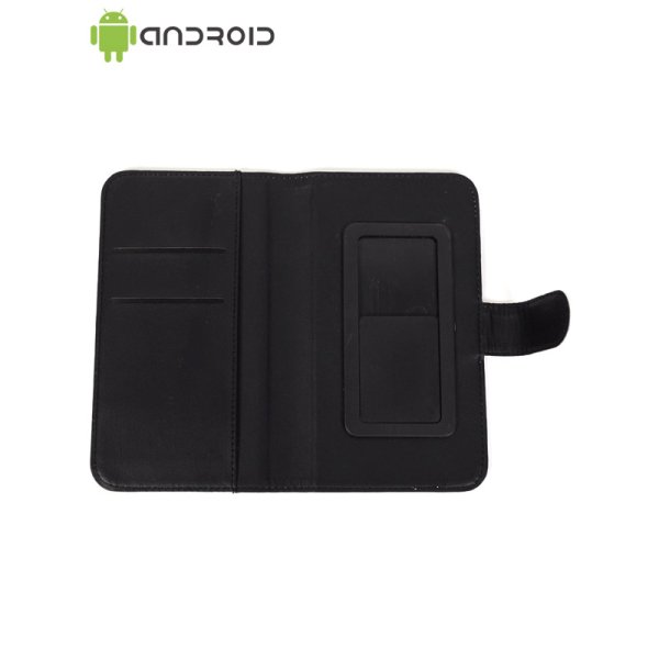 画像12: 【70%OFF】【ラストiPhone Xs Maxのみ】KINGSIZE（キングサイズ）“SLIME LOGO PHONE CASE” (12)