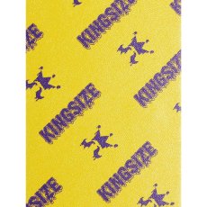 画像7: 【70%OFF】【ラストiPhone Xs Maxのみ】KINGSIZE（キングサイズ）“SLIME LOGO PHONE CASE” (7)