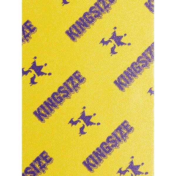 画像7: 【70%OFF】【ラストiPhone Xs Maxのみ】KINGSIZE（キングサイズ）“SLIME LOGO PHONE CASE” (7)