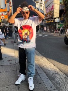 画像1: 【SUMMER STYLE】 マフィン (1)