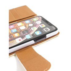 画像10: 【70%OFF】【ラストiPhone Xs Maxのみ】KINGSIZE（キングサイズ）“SLIME LOGO PHONE CASE” (10)