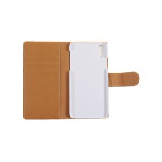 画像4: 【70%OFF】【ラストiPhone Xs Maxのみ】KINGSIZE（キングサイズ）“SLIME LOGO PHONE CASE” (4)