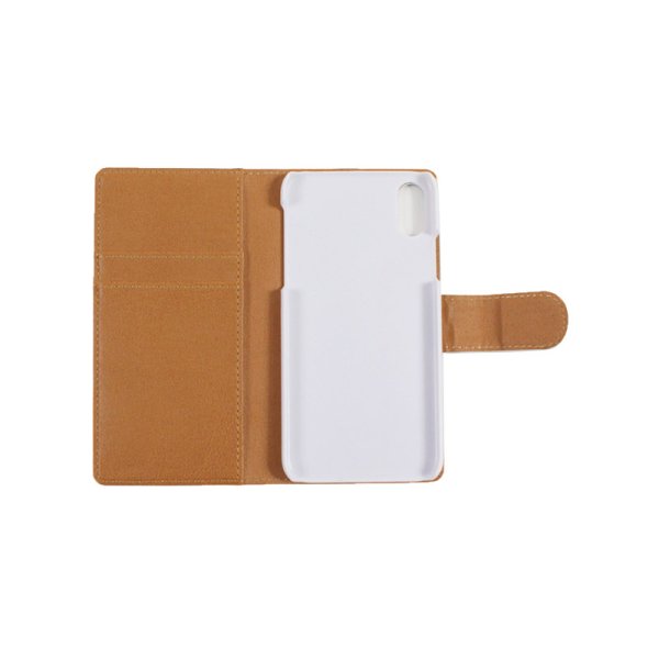 画像4: 【70%OFF】【ラストiPhone Xs Maxのみ】KINGSIZE（キングサイズ）“SLIME LOGO PHONE CASE” (4)