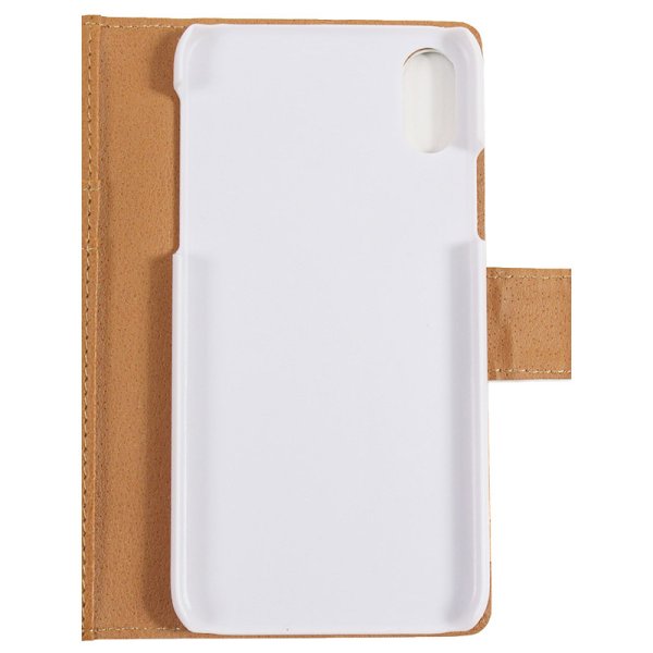 画像6: 【70%OFF】【ラストiPhone Xs Maxのみ】KINGSIZE（キングサイズ）“SLIME LOGO PHONE CASE” (6)