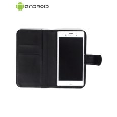 画像13: 【70%OFF】【ラストiPhone Xs Maxのみ】KINGSIZE（キングサイズ）“SLIME LOGO PHONE CASE” (13)