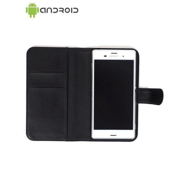 画像13: 【70%OFF】【ラストiPhone Xs Maxのみ】KINGSIZE（キングサイズ）“SLIME LOGO PHONE CASE” (13)