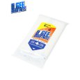 画像1: 【2023.12.11再入荷】O.GEE.BRIGHTNESS(オージーブライトネス) “SNEAKA CLEANA（WIPE for Lights stains）” (1)
