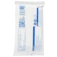 画像3: 【2023.12.11再入荷】O.GEE.BRIGHTNESS(オージーブライトネス) “SNEAKA CLEANA（WIPE for Lights stains）” (3)