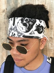 画像2: 【SUMMER STYLE】 マフィン (2)