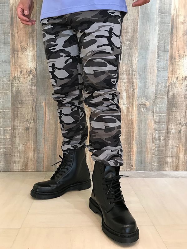 画像5: 【SUMMER STYLE】 マフィン (5)