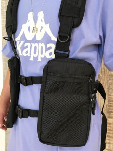 画像4: 【SUMMER STYLE】 マフィン (4)