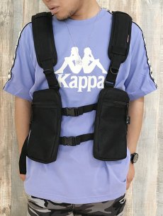 画像3: 【SUMMER STYLE】 マフィン (3)