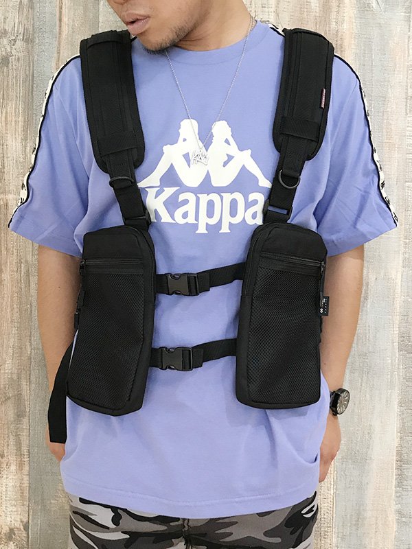 画像3: 【SUMMER STYLE】 マフィン (3)