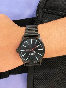 画像7: 【SUMMER STYLE】 マフィン (7)