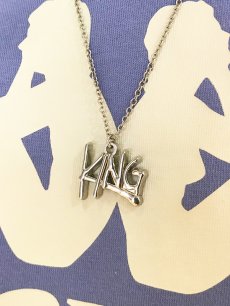 画像6: 【SUMMER STYLE】 マフィン (6)