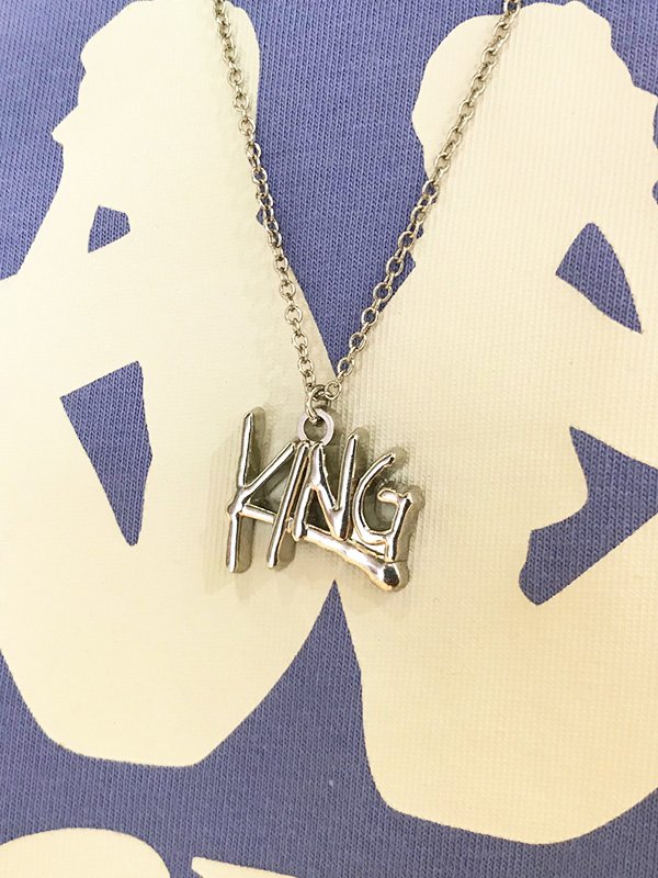 画像6: 【SUMMER STYLE】 マフィン (6)