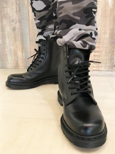 画像8: 【SUMMER STYLE】 マフィン (8)