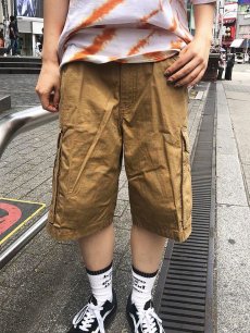 画像5: 【SUMMER STYLE】 north (5)