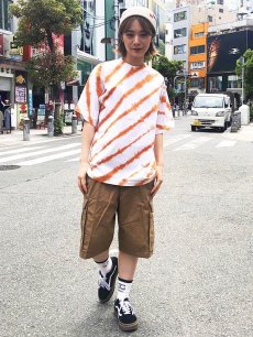 画像2: 【SUMMER STYLE】 north (2)