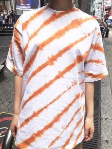 画像4: 【SUMMER STYLE】 north (4)