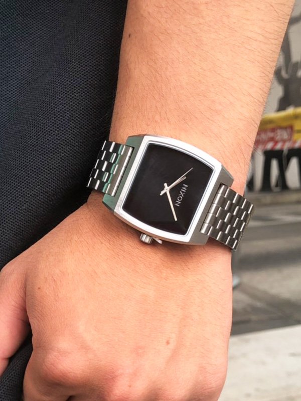 画像4: 【SUMMER STYLE】 マフィン (4)