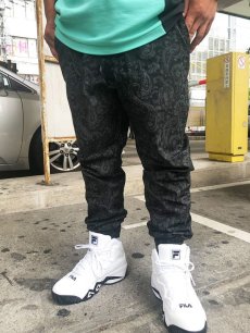 画像3: 【SUMMER STYLE】 マフィン (3)