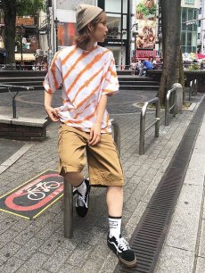 画像1: 【SUMMER STYLE】 north (1)