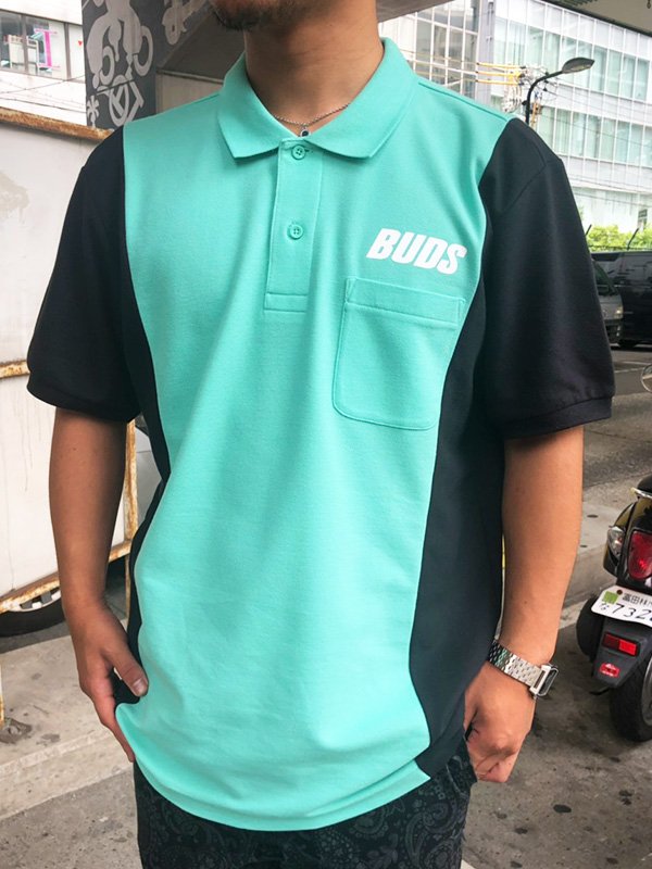 画像2: 【SUMMER STYLE】 マフィン (2)