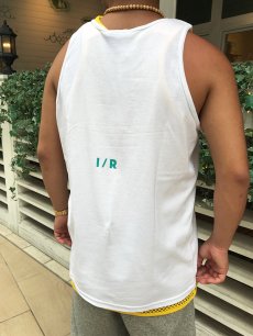 画像3: 【SUMMER STYLE】 マフィン (3)