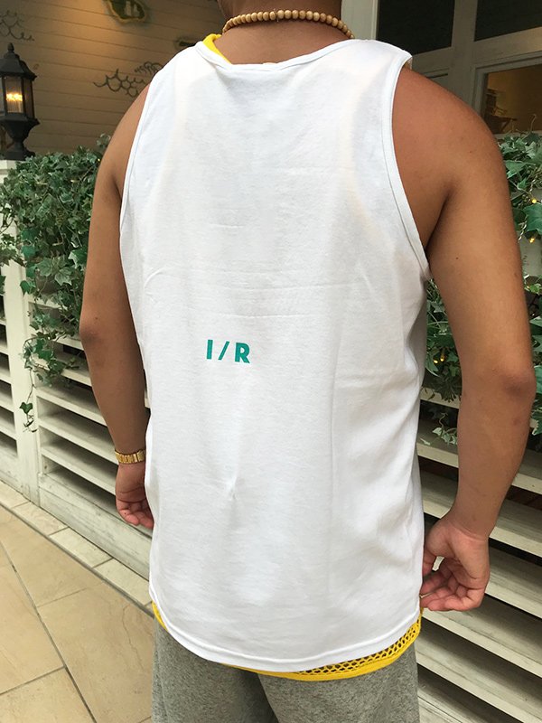 画像3: 【SUMMER STYLE】 マフィン (3)