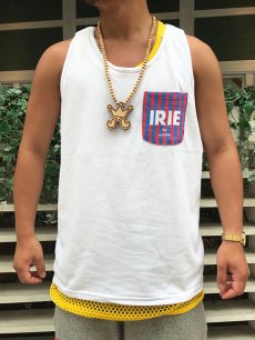 画像2: 【SUMMER STYLE】 マフィン (2)