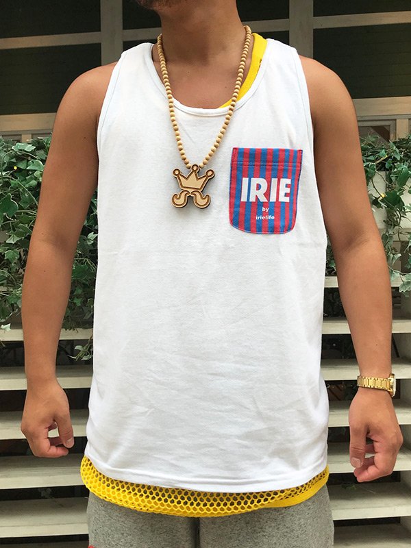 画像2: 【SUMMER STYLE】 マフィン (2)