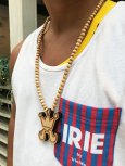 画像6: 【SUMMER STYLE】 マフィン (6)
