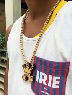 画像6: 【SUMMER STYLE】 マフィン (6)