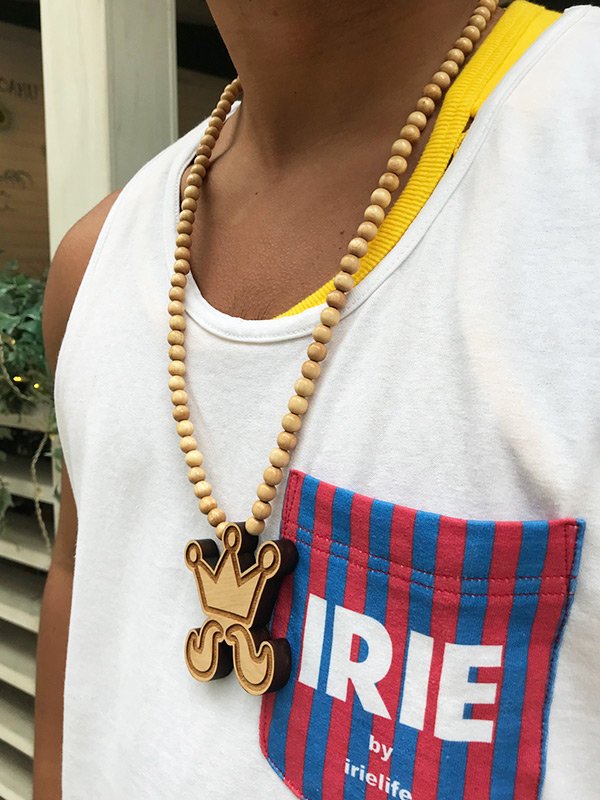 画像6: 【SUMMER STYLE】 マフィン (6)