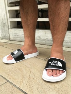 画像5: 【SUMMER STYLE】 マフィン (5)