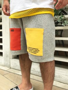 画像4: 【SUMMER STYLE】 マフィン (4)